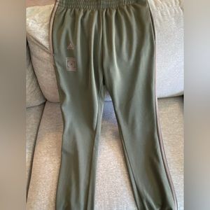 Adidas Calabasas joggers